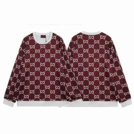 Picture of Gucci Sweatshirt TT _SKUGucciM-3XLhstxV6832840